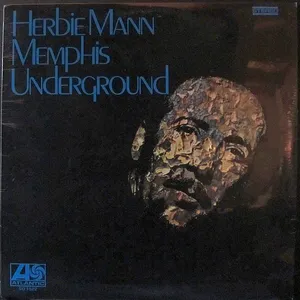 Memphis underground